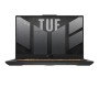 Laptop Gaming ASUS ROG TUF F17, FX707ZC4-HX038, 17.3-inch, FHD (1920 x 1080) 16:9,  12th Gen Intel® Core™ i5-12500H Processor 2.